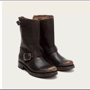 Frye Veronica Boot